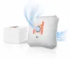 BOSCH - Sacchetto per aspirapolvere tipo G ALL XXL PACK 16 Anteprima dell’immagine prodotto 3