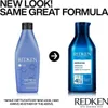 Redken Extreme Conditioner 1000ml Produktbild-Vorschau 7