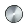 HW pilový kotouč Scheppach Ø 305 x 30 x 3,0 x 1,8 mm / 60 Z Náhled obrázku produktu 6