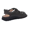 Sandały Finn Comfort 01451 902546 Podgląd zdjęcia produktu 5