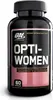 Optimum Nutrition Opti-Women 60 Kapseln Produktbild-Vorschau 1