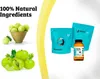 DR WAKDE'SAmla Fruchtpulver (Amalaki | Emblica officinalis) Produktbild-Vorschau 8