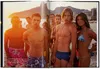 MaRIO DE JANEIRO Testino Produktbild-Vorschau 3