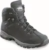 Chaussures Meindl Ohio Lady 2 Gtx 3888049 Voir les images du produit 1