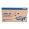 Original Toner für brother Laserdrucker HL 6180DW DP Produktbild-Vorschau 13