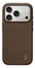 iDeal of Sweden IDSICMS-I2667P-562, compatible avec les Voir les images du produit 1