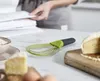 Silikonowa trzepaczka Joseph Joseph Twist™ 2 w 1 - Podgląd zdjęcia produktu 5