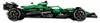 LEGO Technic Bolid F1® Aston Martin Aramco AMR25, Zestaw do Podgląd zdjęcia produktu 10