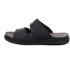 Rohde Herren Pantolette Leder Klettverschluss Clog Cento Produktbild-Vorschau 16