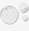 A close-up view of liquid product samples with bubbles. Produktbild-Vorschau