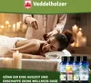 Veddelholzer  Saunaaufguss Geschenkset 4 x 100 ml Produktbild-Vorschau 6