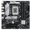 Asus 90Mb1D00-M1Eayc Prime B760M-A Produktbild-Vorschau 13