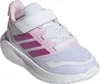 Schoenen Adidas JP9409 Productafbeelding-voorbeeld 6