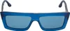 Lunettes de soleil Karl Lagerfeld klj6147s56154 Voir les images du produit 7