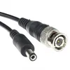 20m Kabel für Sicherheitskameras Produktbild-Vorschau 2