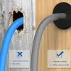 Satelitní náhradní kabel pro vysokorychlostní prodlužovací Náhled obrázku produktu 11