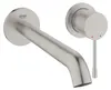 GROHE 19967DC1, Waschbecken Produktbild-Vorschau 2