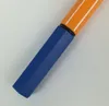 Stabilo Point 88, Mehrfach, 45 mm, 175 mm, 18 mm Produktbild-Vorschau 19