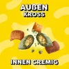 DREAMIES™ SHAKE UPS™ Multivitamins Portionsbeutel Geflügel Produktbild-Vorschau 7