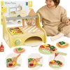 Horno Pizza De Madera Classic World Horno Pizza 3+ Vista previa de la imagen del producto 1