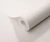 Erismann Vliestapete Uni Versailles beige 10,05 x 0,53 m Produktbild-Vorschau 5