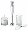 Bosch MSM66150 - Edelstahl - 5.5 cm - 6.2 cm - 39.3 cm Podgląd zdjęcia produktu 15
