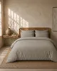 HOOMstyle Wasbaar dekbed zonder overtrek - 140x220 1 Productafbeelding-voorbeeld 4