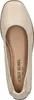 Ballerines pour femmes Josef Seibel 74801 133220 sable 39 Voir les images du produit 13