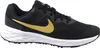 Nike Boty Revolution 6, DD1096002 Náhled obrázku produktu 1