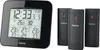 Hama EWS-Trio Schwarz Batterie/Akku (00186311) Podgląd zdjęcia produktu 13