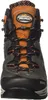 Stivali da trekking Meindl Uomo Air Revolution Ultra Anteprima dell’immagine prodotto 4