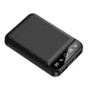 9000000mAh Powerbank Externer Batterie Ladegerät ZusatzAkku Produktbild-Vorschau 11