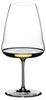 Riedel  WINEWINGS RIESLING SINGLE PACK 1 Stück 123400015 Voir les images du produit 23