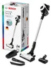 Bosch Serie 6 BKS611MTB Stabstaubsauger/Elektrischer Besen Voir les images du produit 42