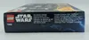 LEGO Star Wars 2011 Advent Calendar, Bausatz, 6 Jahr(e) Produktbild-Vorschau 6