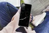 MuchoWow® Handyhülle Schutzhülle Hülle für Samsung Galaxy Produktbild-Vorschau 3