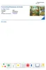 Wald-/Zoo-/Haustiere Ravensburger 09265 Produktbild-Vorschau 6