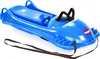 KHW KHW Schlitten Mountain Racer, iceblue Produktbild-Vorschau 1