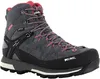 MEINDL Tonale Lady GTX anthrazit/ros?? 41.5 Produktbild-Vorschau 4