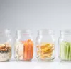 Kilner 65025791 Produktbild-Vorschau 5
