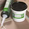 vdw 885 plus FugenFlex compact 310ml Natur Produktbild-Vorschau 2