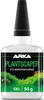 Plantenlijm Aquarium 50 g - Gel voor aquariumplanten Productafbeelding-voorbeeld 1