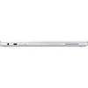 Samsung Galaxy Book Flex 15,6'Convertible-Laptop, Farbe: Produktbild-Vorschau 8