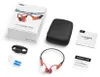 SHOKZ OpenSwim Pro Auricolare Wireless Passanuca Sport Anteprima dell’immagine prodotto 6