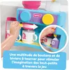 TOMY TOOMIES Barista Badespielzeug E73547 /2 Produktbild-Vorschau 5