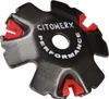 Racing Variomatik 15mm KW Piaggio 50ccm 2-Takt ab 1998 für Produktbild-Vorschau 5