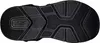 Skechers Go Consistent Sandal Czarny Podgląd zdjęcia produktu 10