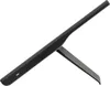 Viewsonic VX1654, 39,6 cm (15.6"), LED, 1920 x 1080 Pixel, Produktbild-Vorschau 13