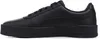 Puma Carina L Sneaker Schwarz Produktbild-Vorschau 23