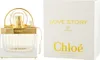 Damenparfüm Love Story Chloe EDP   30 ml Produktbild-Vorschau 1